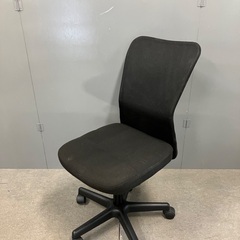 チェア【福生市リサイクルプラザNo.1681】の画像