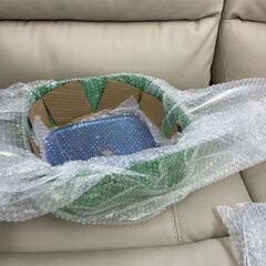 開封済み未使用 丸美屋 多機能な深型フライパンセット 春のふりかけキャンペーン 懸賞当選品 ガス火 IH対応 鍋 フライパン 札幌市手稲区の画像