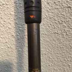 ゴルフ アイアンセットの画像