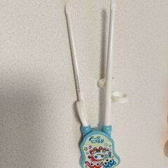 アンパンマン　食器セットの画像