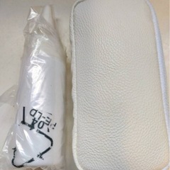 ✨美品✨PIA  フェイススチーマーの画像