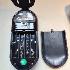 ✨美品✨PIA  フェイススチーマーの画像