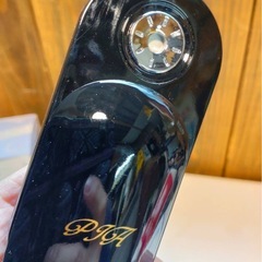 ✨美品✨PIA  フェイススチーマーの画像