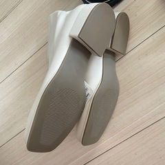 決まりました🐰ブーツ3足まとめ売りの画像