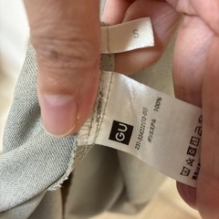 【値引交渉OK】ワンピースの画像