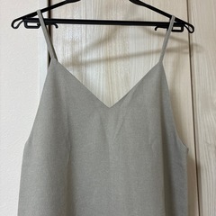 【値引交渉OK】ワンピースの画像