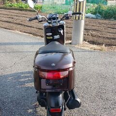 VOX5.好調.始動動画（ビーウィズ.ジャイロ.ビーノ）の画像