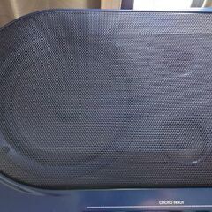 YAMAHA EOS B900 EX お譲りします（無料）の画像