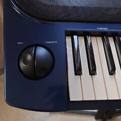 YAMAHA EOS B900 EX お譲りします（無料）の画像