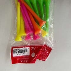 【リユ-スのサカイ広島石内店】新品！蛍光ティロング/クリ-ニング済み/HG-8058/広島市　雑貨　佐伯区　雑貨　南区　雑貨　西区　雑貨　東区　雑貨　中区　雑貨　安佐南区　雑貨　安佐北区　雑貨　安芸郡　雑貨　　海田町　雑貨			の画像
