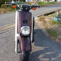 VOX5.好調.始動動画（ビーウィズ.ジャイロ.ビーノ）の画像