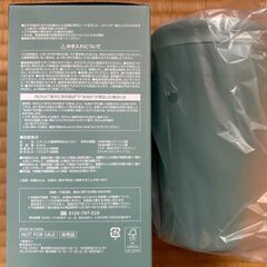 自宅（足立区）迄　引取に来て下さい。送料負担で発送も可。ユニコロ　ステンレスボトル　0.44L　の画像
