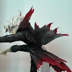 ダンダダンの画像