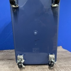 IRIS　アイリスオーヤマ　エアトラベルキャリー　ATC-530の画像