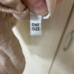 【値引交渉OK】コカ　ワンピースの画像