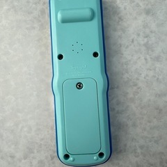 おもちゃのリモコンの画像