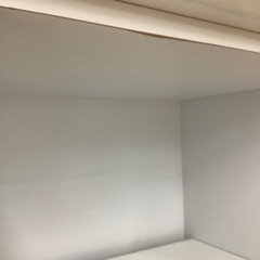 【トレファク ラパーク岸和田店】レンジボード　入荷しました。の画像