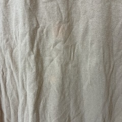 【値引交渉OK】コカ　ワンピースの画像