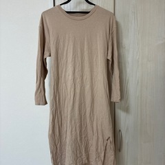 【値引交渉OK】コカ　ワンピースの画像