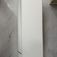 ダイキン6畳〜8畳用お掃除機能付きエアコンの画像