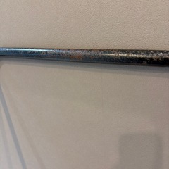 ママさんだんふダンプの画像