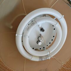 照明　ライトの画像