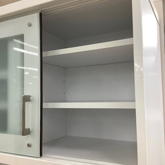 【トレファク ラパーク岸和田店】レンジボード　入荷しました。の画像