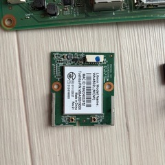 基盤・銅線　お譲りします。(交渉次第で無料可)の画像