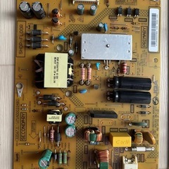 基盤・銅線　お譲りします。(交渉次第で無料可)の画像