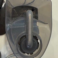 象印 コーヒーメーカー  EC-TC40の画像