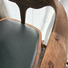 オーガニックモダニズム社 チェア 椅子 の画像