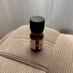 生活の木　エッセンシャルオイルの画像