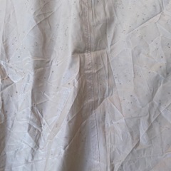 DOD ワンポールテントRX L タンの画像