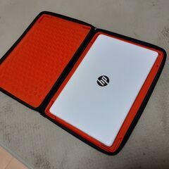 【お取引中です】サンワサプライ セミハードPCインナーケースの画像
