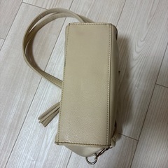 【値引交渉OK】レディース　カバンの画像