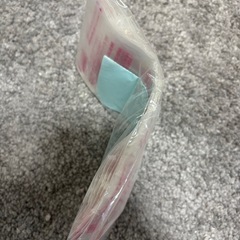 Pigeon 母乳搾乳器 Handy Fit 2個セット　おまけ付きの画像