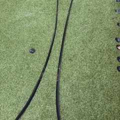 CX-5 KF型
スーリーキャリアとスーリーキャニオンラックセットの画像