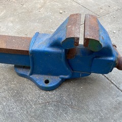 HINODE（万力）の画像