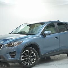 新入庫車両です🚗の画像