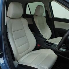 新入庫車両です🚗の画像