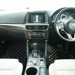 新入庫車両です🚗の画像