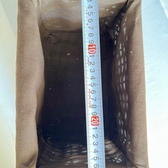 引き出し収納　チェストの画像