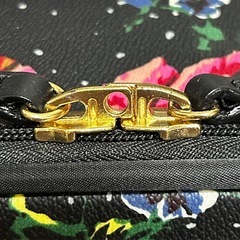 キャリーけケースの画像