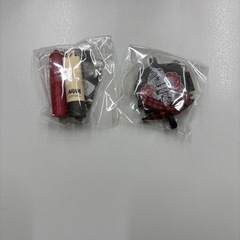 ガチャガチャ定価でお譲りします。の画像