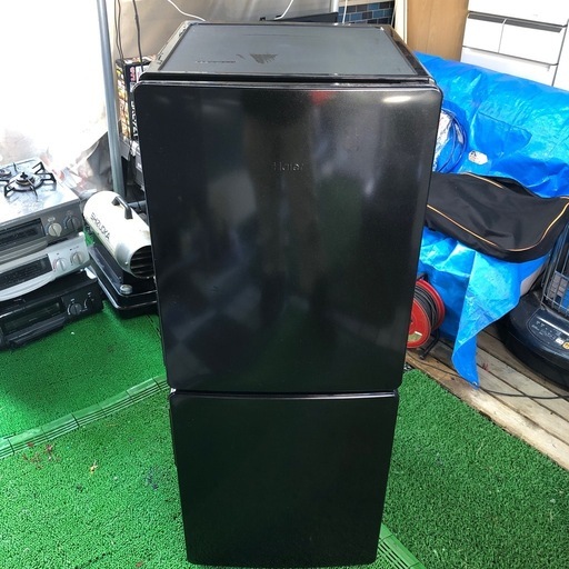 冷蔵庫＋洗濯機セット｜電子レンジ含めて相談OK｜コスパ優先 F23g