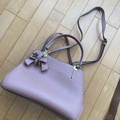 レディース　バッグ　まとめ売り　3点の画像