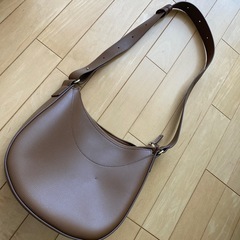 レディース　バッグ　まとめ売り　3点の画像