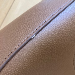 レディース　バッグ　まとめ売り　3点の画像