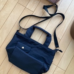 レディース　バッグ　まとめ売り　3点の画像