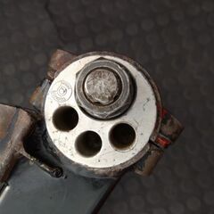 Z1Z2ビモータスイングアームBimota当時物の画像